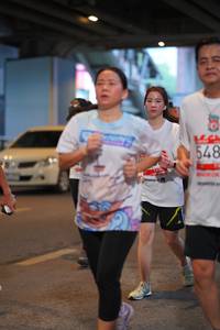 BIB: 548
                            <button type="button" onclick="openModal(5928031)" class="btn btn-primary btn-sm float-right btn-popup" data-toggle="modal" data-target=".modal-high-quality">
                        <i class="fas fa-shopping-cart"></i> Add to Cart
                    </button>
                                            <button type="button" onclick="isThisMe(5928031, true)" class="btn btn-success btn-sm float-right btn-popup btn-isme hidden" data-toggle="tooltip" data-placement="bottom" title="นี่คือรูปของคุณใช่ไหม คลิกที่นี่เพื่อเอาเข้าอัลบั้ม">
                        <i class="fas fa-plus"></i> Add to album
                    </button>
                    <button type="button" onclick="isThisMe(5928031, false)" class="btn btn-warning btn-sm float-right btn-popup btn-isnotme hidden">
                        <i class="fas fa-ban"></i> Remove from album
                    </button>