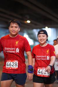 BIB: 4628, 402
                            <button type="button" onclick="openModal(5898632)" class="btn btn-primary btn-sm float-right btn-popup" data-toggle="modal" data-target=".modal-high-quality">
                        <i class="fas fa-shopping-cart"></i> Add to Cart
                    </button>
                                            <button type="button" onclick="isThisMe(5898632, true)" class="btn btn-success btn-sm float-right btn-popup btn-isme hidden" data-toggle="tooltip" data-placement="bottom" title="นี่คือรูปของคุณใช่ไหม คลิกที่นี่เพื่อเอาเข้าอัลบั้ม">
                        <i class="fas fa-plus"></i> Add to album
                    </button>
                    <button type="button" onclick="isThisMe(5898632, false)" class="btn btn-warning btn-sm float-right btn-popup btn-isnotme hidden">
                        <i class="fas fa-ban"></i> Remove from album
                    </button>