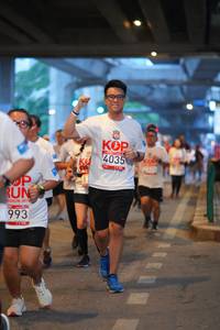 BIB: 4035, 201, 993
                            <button type="button" onclick="openModal(5913858)" class="btn btn-primary btn-sm float-right btn-popup" data-toggle="modal" data-target=".modal-high-quality">
                        <i class="fas fa-shopping-cart"></i> Add to Cart
                    </button>
                                            <button type="button" onclick="isThisMe(5913858, true)" class="btn btn-success btn-sm float-right btn-popup btn-isme hidden" data-toggle="tooltip" data-placement="bottom" title="นี่คือรูปของคุณใช่ไหม คลิกที่นี่เพื่อเอาเข้าอัลบั้ม">
                        <i class="fas fa-plus"></i> Add to album
                    </button>
                    <button type="button" onclick="isThisMe(5913858, false)" class="btn btn-warning btn-sm float-right btn-popup btn-isnotme hidden">
                        <i class="fas fa-ban"></i> Remove from album
                    </button>