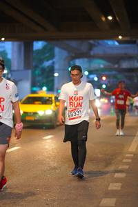 BIB: 4533
                            <button type="button" onclick="openModal(5887054)" class="btn btn-primary btn-sm float-right btn-popup" data-toggle="modal" data-target=".modal-high-quality">
                        <i class="fas fa-shopping-cart"></i> Add to Cart
                    </button>
                                            <button type="button" onclick="isThisMe(5887054, true)" class="btn btn-success btn-sm float-right btn-popup btn-isme hidden" data-toggle="tooltip" data-placement="bottom" title="นี่คือรูปของคุณใช่ไหม คลิกที่นี่เพื่อเอาเข้าอัลบั้ม">
                        <i class="fas fa-plus"></i> Add to album
                    </button>
                    <button type="button" onclick="isThisMe(5887054, false)" class="btn btn-warning btn-sm float-right btn-popup btn-isnotme hidden">
                        <i class="fas fa-ban"></i> Remove from album
                    </button>