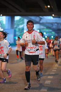 BIB: 4912
                            <button type="button" onclick="openModal(5914341)" class="btn btn-primary btn-sm float-right btn-popup" data-toggle="modal" data-target=".modal-high-quality">
                        <i class="fas fa-shopping-cart"></i> Add to Cart
                    </button>
                                            <button type="button" onclick="isThisMe(5914341, true)" class="btn btn-success btn-sm float-right btn-popup btn-isme hidden" data-toggle="tooltip" data-placement="bottom" title="นี่คือรูปของคุณใช่ไหม คลิกที่นี่เพื่อเอาเข้าอัลบั้ม">
                        <i class="fas fa-plus"></i> Add to album
                    </button>
                    <button type="button" onclick="isThisMe(5914341, false)" class="btn btn-warning btn-sm float-right btn-popup btn-isnotme hidden">
                        <i class="fas fa-ban"></i> Remove from album
                    </button>