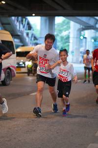 BIB: 3823, 3825
                            <button type="button" onclick="openModal(5925930)" class="btn btn-primary btn-sm float-right btn-popup" data-toggle="modal" data-target=".modal-high-quality">
                        <i class="fas fa-shopping-cart"></i> Add to Cart
                    </button>
                                            <button type="button" onclick="isThisMe(5925930, true)" class="btn btn-success btn-sm float-right btn-popup btn-isme hidden" data-toggle="tooltip" data-placement="bottom" title="นี่คือรูปของคุณใช่ไหม คลิกที่นี่เพื่อเอาเข้าอัลบั้ม">
                        <i class="fas fa-plus"></i> Add to album
                    </button>
                    <button type="button" onclick="isThisMe(5925930, false)" class="btn btn-warning btn-sm float-right btn-popup btn-isnotme hidden">
                        <i class="fas fa-ban"></i> Remove from album
                    </button>