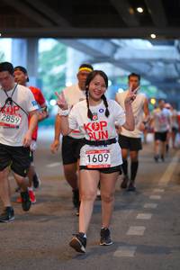 BIB: 2859, 1609
                            <button type="button" onclick="openModal(5924261)" class="btn btn-primary btn-sm float-right btn-popup" data-toggle="modal" data-target=".modal-high-quality">
                        <i class="fas fa-shopping-cart"></i> Add to Cart
                    </button>
                                            <button type="button" onclick="isThisMe(5924261, true)" class="btn btn-success btn-sm float-right btn-popup btn-isme hidden" data-toggle="tooltip" data-placement="bottom" title="นี่คือรูปของคุณใช่ไหม คลิกที่นี่เพื่อเอาเข้าอัลบั้ม">
                        <i class="fas fa-plus"></i> Add to album
                    </button>
                    <button type="button" onclick="isThisMe(5924261, false)" class="btn btn-warning btn-sm float-right btn-popup btn-isnotme hidden">
                        <i class="fas fa-ban"></i> Remove from album
                    </button>