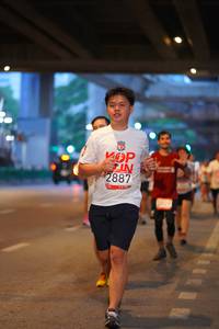 BIB: 2887
                            <button type="button" onclick="openModal(5892748)" class="btn btn-primary btn-sm float-right btn-popup" data-toggle="modal" data-target=".modal-high-quality">
                        <i class="fas fa-shopping-cart"></i> Add to Cart
                    </button>
                                            <button type="button" onclick="isThisMe(5892748, true)" class="btn btn-success btn-sm float-right btn-popup btn-isme hidden" data-toggle="tooltip" data-placement="bottom" title="นี่คือรูปของคุณใช่ไหม คลิกที่นี่เพื่อเอาเข้าอัลบั้ม">
                        <i class="fas fa-plus"></i> Add to album
                    </button>
                    <button type="button" onclick="isThisMe(5892748, false)" class="btn btn-warning btn-sm float-right btn-popup btn-isnotme hidden">
                        <i class="fas fa-ban"></i> Remove from album
                    </button>