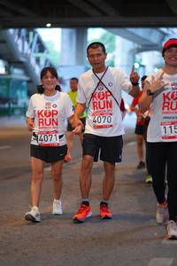 BIB: 219, 4070, 2018, 115, 4071
                            <button type="button" onclick="openModal(5897292)" class="btn btn-primary btn-sm float-right btn-popup" data-toggle="modal" data-target=".modal-high-quality">
                        <i class="fas fa-shopping-cart"></i> Add to Cart
                    </button>
                                            <button type="button" onclick="isThisMe(5897292, true)" class="btn btn-success btn-sm float-right btn-popup btn-isme hidden" data-toggle="tooltip" data-placement="bottom" title="นี่คือรูปของคุณใช่ไหม คลิกที่นี่เพื่อเอาเข้าอัลบั้ม">
                        <i class="fas fa-plus"></i> Add to album
                    </button>
                    <button type="button" onclick="isThisMe(5897292, false)" class="btn btn-warning btn-sm float-right btn-popup btn-isnotme hidden">
                        <i class="fas fa-ban"></i> Remove from album
                    </button>