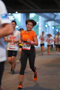 BIB: 3698, 4639
                            <button type="button" onclick="openModal(5919391)" class="btn btn-primary btn-sm float-right btn-popup" data-toggle="modal" data-target=".modal-high-quality">
                        <i class="fas fa-shopping-cart"></i> Add to Cart
                    </button>
                                            <button type="button" onclick="isThisMe(5919391, true)" class="btn btn-success btn-sm float-right btn-popup btn-isme hidden" data-toggle="tooltip" data-placement="bottom" title="นี่คือรูปของคุณใช่ไหม คลิกที่นี่เพื่อเอาเข้าอัลบั้ม">
                        <i class="fas fa-plus"></i> Add to album
                    </button>
                    <button type="button" onclick="isThisMe(5919391, false)" class="btn btn-warning btn-sm float-right btn-popup btn-isnotme hidden">
                        <i class="fas fa-ban"></i> Remove from album
                    </button>