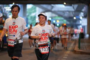 BIB: 2019, 3444, 4103
                            <button type="button" onclick="openModal(5924113)" class="btn btn-primary btn-sm float-right btn-popup" data-toggle="modal" data-target=".modal-high-quality">
                        <i class="fas fa-shopping-cart"></i> Add to Cart
                    </button>
                                            <button type="button" onclick="isThisMe(5924113, true)" class="btn btn-success btn-sm float-right btn-popup btn-isme hidden" data-toggle="tooltip" data-placement="bottom" title="นี่คือรูปของคุณใช่ไหม คลิกที่นี่เพื่อเอาเข้าอัลบั้ม">
                        <i class="fas fa-plus"></i> Add to album
                    </button>
                    <button type="button" onclick="isThisMe(5924113, false)" class="btn btn-warning btn-sm float-right btn-popup btn-isnotme hidden">
                        <i class="fas fa-ban"></i> Remove from album
                    </button>