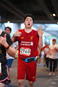 BIB: 2968
                            <button type="button" onclick="openModal(5897251)" class="btn btn-primary btn-sm float-right btn-popup" data-toggle="modal" data-target=".modal-high-quality">
                        <i class="fas fa-shopping-cart"></i> Add to Cart
                    </button>
                                            <button type="button" onclick="isThisMe(5897251, true)" class="btn btn-success btn-sm float-right btn-popup btn-isme hidden" data-toggle="tooltip" data-placement="bottom" title="นี่คือรูปของคุณใช่ไหม คลิกที่นี่เพื่อเอาเข้าอัลบั้ม">
                        <i class="fas fa-plus"></i> Add to album
                    </button>
                    <button type="button" onclick="isThisMe(5897251, false)" class="btn btn-warning btn-sm float-right btn-popup btn-isnotme hidden">
                        <i class="fas fa-ban"></i> Remove from album
                    </button>