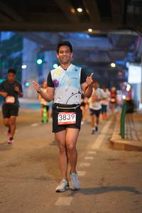 BIB: 3839
                            <button type="button" onclick="openModal(5886241)" class="btn btn-primary btn-sm float-right btn-popup" data-toggle="modal" data-target=".modal-high-quality">
                        <i class="fas fa-shopping-cart"></i> Add to Cart
                    </button>
                                            <button type="button" onclick="isThisMe(5886241, true)" class="btn btn-success btn-sm float-right btn-popup btn-isme hidden" data-toggle="tooltip" data-placement="bottom" title="นี่คือรูปของคุณใช่ไหม คลิกที่นี่เพื่อเอาเข้าอัลบั้ม">
                        <i class="fas fa-plus"></i> Add to album
                    </button>
                    <button type="button" onclick="isThisMe(5886241, false)" class="btn btn-warning btn-sm float-right btn-popup btn-isnotme hidden">
                        <i class="fas fa-ban"></i> Remove from album
                    </button>