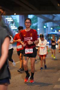 BIB: 2743, 4786, 2579
                            <button type="button" onclick="openModal(5893768)" class="btn btn-primary btn-sm float-right btn-popup" data-toggle="modal" data-target=".modal-high-quality">
                        <i class="fas fa-shopping-cart"></i> Add to Cart
                    </button>
                                            <button type="button" onclick="isThisMe(5893768, true)" class="btn btn-success btn-sm float-right btn-popup btn-isme hidden" data-toggle="tooltip" data-placement="bottom" title="นี่คือรูปของคุณใช่ไหม คลิกที่นี่เพื่อเอาเข้าอัลบั้ม">
                        <i class="fas fa-plus"></i> Add to album
                    </button>
                    <button type="button" onclick="isThisMe(5893768, false)" class="btn btn-warning btn-sm float-right btn-popup btn-isnotme hidden">
                        <i class="fas fa-ban"></i> Remove from album
                    </button>