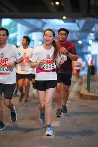 BIB: 804, 2805
                            <button type="button" onclick="openModal(5917007)" class="btn btn-primary btn-sm float-right btn-popup" data-toggle="modal" data-target=".modal-high-quality">
                        <i class="fas fa-shopping-cart"></i> Add to Cart
                    </button>
                                            <button type="button" onclick="isThisMe(5917007, true)" class="btn btn-success btn-sm float-right btn-popup btn-isme hidden" data-toggle="tooltip" data-placement="bottom" title="นี่คือรูปของคุณใช่ไหม คลิกที่นี่เพื่อเอาเข้าอัลบั้ม">
                        <i class="fas fa-plus"></i> Add to album
                    </button>
                    <button type="button" onclick="isThisMe(5917007, false)" class="btn btn-warning btn-sm float-right btn-popup btn-isnotme hidden">
                        <i class="fas fa-ban"></i> Remove from album
                    </button>