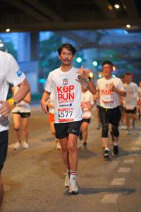 BIB: 069, 4577
                            <button type="button" onclick="openModal(5887466)" class="btn btn-primary btn-sm float-right btn-popup" data-toggle="modal" data-target=".modal-high-quality">
                        <i class="fas fa-shopping-cart"></i> Add to Cart
                    </button>
                                            <button type="button" onclick="isThisMe(5887466, true)" class="btn btn-success btn-sm float-right btn-popup btn-isme hidden" data-toggle="tooltip" data-placement="bottom" title="นี่คือรูปของคุณใช่ไหม คลิกที่นี่เพื่อเอาเข้าอัลบั้ม">
                        <i class="fas fa-plus"></i> Add to album
                    </button>
                    <button type="button" onclick="isThisMe(5887466, false)" class="btn btn-warning btn-sm float-right btn-popup btn-isnotme hidden">
                        <i class="fas fa-ban"></i> Remove from album
                    </button>