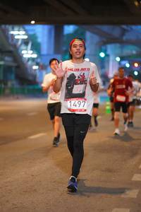 BIB: 1497
                            <button type="button" onclick="openModal(5887558)" class="btn btn-primary btn-sm float-right btn-popup" data-toggle="modal" data-target=".modal-high-quality">
                        <i class="fas fa-shopping-cart"></i> Add to Cart
                    </button>
                                            <button type="button" onclick="isThisMe(5887558, true)" class="btn btn-success btn-sm float-right btn-popup btn-isme hidden" data-toggle="tooltip" data-placement="bottom" title="นี่คือรูปของคุณใช่ไหม คลิกที่นี่เพื่อเอาเข้าอัลบั้ม">
                        <i class="fas fa-plus"></i> Add to album
                    </button>
                    <button type="button" onclick="isThisMe(5887558, false)" class="btn btn-warning btn-sm float-right btn-popup btn-isnotme hidden">
                        <i class="fas fa-ban"></i> Remove from album
                    </button>