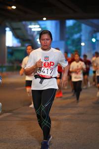 BIB: 5417
                            <button type="button" onclick="openModal(5891716)" class="btn btn-primary btn-sm float-right btn-popup" data-toggle="modal" data-target=".modal-high-quality">
                        <i class="fas fa-shopping-cart"></i> Add to Cart
                    </button>
                                            <button type="button" onclick="isThisMe(5891716, true)" class="btn btn-success btn-sm float-right btn-popup btn-isme hidden" data-toggle="tooltip" data-placement="bottom" title="นี่คือรูปของคุณใช่ไหม คลิกที่นี่เพื่อเอาเข้าอัลบั้ม">
                        <i class="fas fa-plus"></i> Add to album
                    </button>
                    <button type="button" onclick="isThisMe(5891716, false)" class="btn btn-warning btn-sm float-right btn-popup btn-isnotme hidden">
                        <i class="fas fa-ban"></i> Remove from album
                    </button>