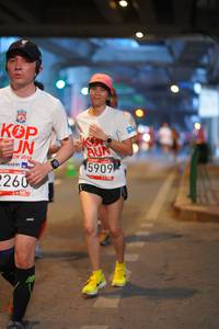 BIB: 5909, 2019, 260
                            <button type="button" onclick="openModal(5894113)" class="btn btn-primary btn-sm float-right btn-popup" data-toggle="modal" data-target=".modal-high-quality">
                        <i class="fas fa-shopping-cart"></i> Add to Cart
                    </button>
                                            <button type="button" onclick="isThisMe(5894113, true)" class="btn btn-success btn-sm float-right btn-popup btn-isme hidden" data-toggle="tooltip" data-placement="bottom" title="นี่คือรูปของคุณใช่ไหม คลิกที่นี่เพื่อเอาเข้าอัลบั้ม">
                        <i class="fas fa-plus"></i> Add to album
                    </button>
                    <button type="button" onclick="isThisMe(5894113, false)" class="btn btn-warning btn-sm float-right btn-popup btn-isnotme hidden">
                        <i class="fas fa-ban"></i> Remove from album
                    </button>