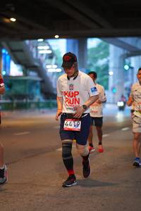 BIB: 4419
                            <button type="button" onclick="openModal(5915884)" class="btn btn-primary btn-sm float-right btn-popup" data-toggle="modal" data-target=".modal-high-quality">
                        <i class="fas fa-shopping-cart"></i> Add to Cart
                    </button>
                                            <button type="button" onclick="isThisMe(5915884, true)" class="btn btn-success btn-sm float-right btn-popup btn-isme hidden" data-toggle="tooltip" data-placement="bottom" title="นี่คือรูปของคุณใช่ไหม คลิกที่นี่เพื่อเอาเข้าอัลบั้ม">
                        <i class="fas fa-plus"></i> Add to album
                    </button>
                    <button type="button" onclick="isThisMe(5915884, false)" class="btn btn-warning btn-sm float-right btn-popup btn-isnotme hidden">
                        <i class="fas fa-ban"></i> Remove from album
                    </button>