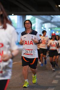 BIB: 641, 3418
                            <button type="button" onclick="openModal(5926822)" class="btn btn-primary btn-sm float-right btn-popup" data-toggle="modal" data-target=".modal-high-quality">
                        <i class="fas fa-shopping-cart"></i> Add to Cart
                    </button>
                                            <button type="button" onclick="isThisMe(5926822, true)" class="btn btn-success btn-sm float-right btn-popup btn-isme hidden" data-toggle="tooltip" data-placement="bottom" title="นี่คือรูปของคุณใช่ไหม คลิกที่นี่เพื่อเอาเข้าอัลบั้ม">
                        <i class="fas fa-plus"></i> Add to album
                    </button>
                    <button type="button" onclick="isThisMe(5926822, false)" class="btn btn-warning btn-sm float-right btn-popup btn-isnotme hidden">
                        <i class="fas fa-ban"></i> Remove from album
                    </button>