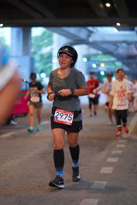 BIB: 2975
                            <button type="button" onclick="openModal(5920744)" class="btn btn-primary btn-sm float-right btn-popup" data-toggle="modal" data-target=".modal-high-quality">
                        <i class="fas fa-shopping-cart"></i> Add to Cart
                    </button>
                                            <button type="button" onclick="isThisMe(5920744, true)" class="btn btn-success btn-sm float-right btn-popup btn-isme hidden" data-toggle="tooltip" data-placement="bottom" title="นี่คือรูปของคุณใช่ไหม คลิกที่นี่เพื่อเอาเข้าอัลบั้ม">
                        <i class="fas fa-plus"></i> Add to album
                    </button>
                    <button type="button" onclick="isThisMe(5920744, false)" class="btn btn-warning btn-sm float-right btn-popup btn-isnotme hidden">
                        <i class="fas fa-ban"></i> Remove from album
                    </button>