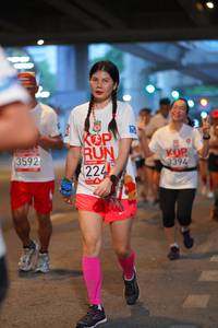 BIB: 224, 3394, 3592
                            <button type="button" onclick="openModal(5913514)" class="btn btn-primary btn-sm float-right btn-popup" data-toggle="modal" data-target=".modal-high-quality">
                        <i class="fas fa-shopping-cart"></i> Add to Cart
                    </button>
                                            <button type="button" onclick="isThisMe(5913514, true)" class="btn btn-success btn-sm float-right btn-popup btn-isme hidden" data-toggle="tooltip" data-placement="bottom" title="นี่คือรูปของคุณใช่ไหม คลิกที่นี่เพื่อเอาเข้าอัลบั้ม">
                        <i class="fas fa-plus"></i> Add to album
                    </button>
                    <button type="button" onclick="isThisMe(5913514, false)" class="btn btn-warning btn-sm float-right btn-popup btn-isnotme hidden">
                        <i class="fas fa-ban"></i> Remove from album
                    </button>