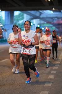 BIB: 2824, 4225, 2404
                            <button type="button" onclick="openModal(5915720)" class="btn btn-primary btn-sm float-right btn-popup" data-toggle="modal" data-target=".modal-high-quality">
                        <i class="fas fa-shopping-cart"></i> Add to Cart
                    </button>
                                            <button type="button" onclick="isThisMe(5915720, true)" class="btn btn-success btn-sm float-right btn-popup btn-isme hidden" data-toggle="tooltip" data-placement="bottom" title="นี่คือรูปของคุณใช่ไหม คลิกที่นี่เพื่อเอาเข้าอัลบั้ม">
                        <i class="fas fa-plus"></i> Add to album
                    </button>
                    <button type="button" onclick="isThisMe(5915720, false)" class="btn btn-warning btn-sm float-right btn-popup btn-isnotme hidden">
                        <i class="fas fa-ban"></i> Remove from album
                    </button>