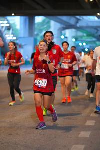 BIB: 2629
                            <button type="button" onclick="openModal(5914392)" class="btn btn-primary btn-sm float-right btn-popup" data-toggle="modal" data-target=".modal-high-quality">
                        <i class="fas fa-shopping-cart"></i> Add to Cart
                    </button>
                                            <button type="button" onclick="isThisMe(5914392, true)" class="btn btn-success btn-sm float-right btn-popup btn-isme hidden" data-toggle="tooltip" data-placement="bottom" title="นี่คือรูปของคุณใช่ไหม คลิกที่นี่เพื่อเอาเข้าอัลบั้ม">
                        <i class="fas fa-plus"></i> Add to album
                    </button>
                    <button type="button" onclick="isThisMe(5914392, false)" class="btn btn-warning btn-sm float-right btn-popup btn-isnotme hidden">
                        <i class="fas fa-ban"></i> Remove from album
                    </button>