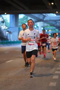 BIB: 2984
                            <button type="button" onclick="openModal(5915935)" class="btn btn-primary btn-sm float-right btn-popup" data-toggle="modal" data-target=".modal-high-quality">
                        <i class="fas fa-shopping-cart"></i> Add to Cart
                    </button>
                                            <button type="button" onclick="isThisMe(5915935, true)" class="btn btn-success btn-sm float-right btn-popup btn-isme hidden" data-toggle="tooltip" data-placement="bottom" title="นี่คือรูปของคุณใช่ไหม คลิกที่นี่เพื่อเอาเข้าอัลบั้ม">
                        <i class="fas fa-plus"></i> Add to album
                    </button>
                    <button type="button" onclick="isThisMe(5915935, false)" class="btn btn-warning btn-sm float-right btn-popup btn-isnotme hidden">
                        <i class="fas fa-ban"></i> Remove from album
                    </button>