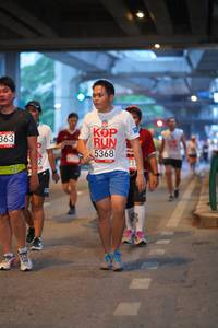 BIB: 5368, 363
                            <button type="button" onclick="openModal(5915470)" class="btn btn-primary btn-sm float-right btn-popup" data-toggle="modal" data-target=".modal-high-quality">
                        <i class="fas fa-shopping-cart"></i> Add to Cart
                    </button>
                                            <button type="button" onclick="isThisMe(5915470, true)" class="btn btn-success btn-sm float-right btn-popup btn-isme hidden" data-toggle="tooltip" data-placement="bottom" title="นี่คือรูปของคุณใช่ไหม คลิกที่นี่เพื่อเอาเข้าอัลบั้ม">
                        <i class="fas fa-plus"></i> Add to album
                    </button>
                    <button type="button" onclick="isThisMe(5915470, false)" class="btn btn-warning btn-sm float-right btn-popup btn-isnotme hidden">
                        <i class="fas fa-ban"></i> Remove from album
                    </button>