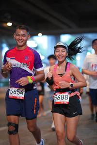 BIB: 5654, 5688, 
                            <button type="button" onclick="openModal(5922011)" class="btn btn-primary btn-sm float-right btn-popup" data-toggle="modal" data-target=".modal-high-quality">
                        <i class="fas fa-shopping-cart"></i> Add to Cart
                    </button>
                                            <button type="button" onclick="isThisMe(5922011, true)" class="btn btn-success btn-sm float-right btn-popup btn-isme hidden" data-toggle="tooltip" data-placement="bottom" title="นี่คือรูปของคุณใช่ไหม คลิกที่นี่เพื่อเอาเข้าอัลบั้ม">
                        <i class="fas fa-plus"></i> Add to album
                    </button>
                    <button type="button" onclick="isThisMe(5922011, false)" class="btn btn-warning btn-sm float-right btn-popup btn-isnotme hidden">
                        <i class="fas fa-ban"></i> Remove from album
                    </button>