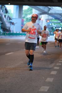 BIB: 2502
                            <button type="button" onclick="openModal(5898024)" class="btn btn-primary btn-sm float-right btn-popup" data-toggle="modal" data-target=".modal-high-quality">
                        <i class="fas fa-shopping-cart"></i> Add to Cart
                    </button>
                                            <button type="button" onclick="isThisMe(5898024, true)" class="btn btn-success btn-sm float-right btn-popup btn-isme hidden" data-toggle="tooltip" data-placement="bottom" title="นี่คือรูปของคุณใช่ไหม คลิกที่นี่เพื่อเอาเข้าอัลบั้ม">
                        <i class="fas fa-plus"></i> Add to album
                    </button>
                    <button type="button" onclick="isThisMe(5898024, false)" class="btn btn-warning btn-sm float-right btn-popup btn-isnotme hidden">
                        <i class="fas fa-ban"></i> Remove from album
                    </button>