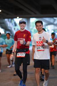 BIB: 4875, 4157
                            <button type="button" onclick="openModal(5898807)" class="btn btn-primary btn-sm float-right btn-popup" data-toggle="modal" data-target=".modal-high-quality">
                        <i class="fas fa-shopping-cart"></i> Add to Cart
                    </button>
                                            <button type="button" onclick="isThisMe(5898807, true)" class="btn btn-success btn-sm float-right btn-popup btn-isme hidden" data-toggle="tooltip" data-placement="bottom" title="นี่คือรูปของคุณใช่ไหม คลิกที่นี่เพื่อเอาเข้าอัลบั้ม">
                        <i class="fas fa-plus"></i> Add to album
                    </button>
                    <button type="button" onclick="isThisMe(5898807, false)" class="btn btn-warning btn-sm float-right btn-popup btn-isnotme hidden">
                        <i class="fas fa-ban"></i> Remove from album
                    </button>