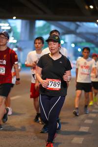 BIB: 789
                            <button type="button" onclick="openModal(5912957)" class="btn btn-primary btn-sm float-right btn-popup" data-toggle="modal" data-target=".modal-high-quality">
                        <i class="fas fa-shopping-cart"></i> Add to Cart
                    </button>
                                            <button type="button" onclick="isThisMe(5912957, true)" class="btn btn-success btn-sm float-right btn-popup btn-isme hidden" data-toggle="tooltip" data-placement="bottom" title="นี่คือรูปของคุณใช่ไหม คลิกที่นี่เพื่อเอาเข้าอัลบั้ม">
                        <i class="fas fa-plus"></i> Add to album
                    </button>
                    <button type="button" onclick="isThisMe(5912957, false)" class="btn btn-warning btn-sm float-right btn-popup btn-isnotme hidden">
                        <i class="fas fa-ban"></i> Remove from album
                    </button>