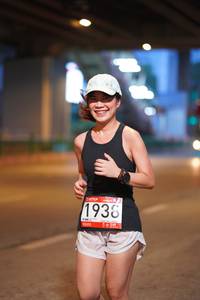 BIB: 1938
                            <button type="button" onclick="openModal(5886982)" class="btn btn-primary btn-sm float-right btn-popup" data-toggle="modal" data-target=".modal-high-quality">
                        <i class="fas fa-shopping-cart"></i> Add to Cart
                    </button>
                                            <button type="button" onclick="isThisMe(5886982, true)" class="btn btn-success btn-sm float-right btn-popup btn-isme hidden" data-toggle="tooltip" data-placement="bottom" title="นี่คือรูปของคุณใช่ไหม คลิกที่นี่เพื่อเอาเข้าอัลบั้ม">
                        <i class="fas fa-plus"></i> Add to album
                    </button>
                    <button type="button" onclick="isThisMe(5886982, false)" class="btn btn-warning btn-sm float-right btn-popup btn-isnotme hidden">
                        <i class="fas fa-ban"></i> Remove from album
                    </button>