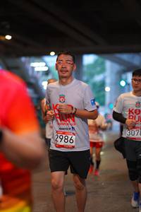 BIB: 307, 2986
                            <button type="button" onclick="openModal(5916105)" class="btn btn-primary btn-sm float-right btn-popup" data-toggle="modal" data-target=".modal-high-quality">
                        <i class="fas fa-shopping-cart"></i> Add to Cart
                    </button>
                                            <button type="button" onclick="isThisMe(5916105, true)" class="btn btn-success btn-sm float-right btn-popup btn-isme hidden" data-toggle="tooltip" data-placement="bottom" title="นี่คือรูปของคุณใช่ไหม คลิกที่นี่เพื่อเอาเข้าอัลบั้ม">
                        <i class="fas fa-plus"></i> Add to album
                    </button>
                    <button type="button" onclick="isThisMe(5916105, false)" class="btn btn-warning btn-sm float-right btn-popup btn-isnotme hidden">
                        <i class="fas fa-ban"></i> Remove from album
                    </button>