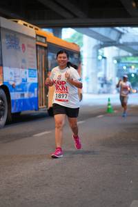 BIB: 1897
                            <button type="button" onclick="openModal(5898446)" class="btn btn-primary btn-sm float-right btn-popup" data-toggle="modal" data-target=".modal-high-quality">
                        <i class="fas fa-shopping-cart"></i> Add to Cart
                    </button>
                                            <button type="button" onclick="isThisMe(5898446, true)" class="btn btn-success btn-sm float-right btn-popup btn-isme hidden" data-toggle="tooltip" data-placement="bottom" title="นี่คือรูปของคุณใช่ไหม คลิกที่นี่เพื่อเอาเข้าอัลบั้ม">
                        <i class="fas fa-plus"></i> Add to album
                    </button>
                    <button type="button" onclick="isThisMe(5898446, false)" class="btn btn-warning btn-sm float-right btn-popup btn-isnotme hidden">
                        <i class="fas fa-ban"></i> Remove from album
                    </button>