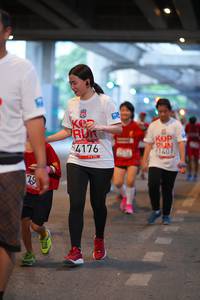 BIB: 4176, 140
                            <button type="button" onclick="openModal(5898906)" class="btn btn-primary btn-sm float-right btn-popup" data-toggle="modal" data-target=".modal-high-quality">
                        <i class="fas fa-shopping-cart"></i> Add to Cart
                    </button>
                                            <button type="button" onclick="isThisMe(5898906, true)" class="btn btn-success btn-sm float-right btn-popup btn-isme hidden" data-toggle="tooltip" data-placement="bottom" title="นี่คือรูปของคุณใช่ไหม คลิกที่นี่เพื่อเอาเข้าอัลบั้ม">
                        <i class="fas fa-plus"></i> Add to album
                    </button>
                    <button type="button" onclick="isThisMe(5898906, false)" class="btn btn-warning btn-sm float-right btn-popup btn-isnotme hidden">
                        <i class="fas fa-ban"></i> Remove from album
                    </button>