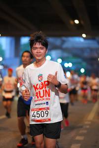 BIB: 2019, 4509
                            <button type="button" onclick="openModal(5893154)" class="btn btn-primary btn-sm float-right btn-popup" data-toggle="modal" data-target=".modal-high-quality">
                        <i class="fas fa-shopping-cart"></i> Add to Cart
                    </button>
                                            <button type="button" onclick="isThisMe(5893154, true)" class="btn btn-success btn-sm float-right btn-popup btn-isme hidden" data-toggle="tooltip" data-placement="bottom" title="นี่คือรูปของคุณใช่ไหม คลิกที่นี่เพื่อเอาเข้าอัลบั้ม">
                        <i class="fas fa-plus"></i> Add to album
                    </button>
                    <button type="button" onclick="isThisMe(5893154, false)" class="btn btn-warning btn-sm float-right btn-popup btn-isnotme hidden">
                        <i class="fas fa-ban"></i> Remove from album
                    </button>