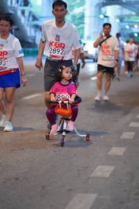 BIB: 2892
                            <button type="button" onclick="openModal(5927171)" class="btn btn-primary btn-sm float-right btn-popup" data-toggle="modal" data-target=".modal-high-quality">
                        <i class="fas fa-shopping-cart"></i> Add to Cart
                    </button>
                                            <button type="button" onclick="isThisMe(5927171, true)" class="btn btn-success btn-sm float-right btn-popup btn-isme hidden" data-toggle="tooltip" data-placement="bottom" title="นี่คือรูปของคุณใช่ไหม คลิกที่นี่เพื่อเอาเข้าอัลบั้ม">
                        <i class="fas fa-plus"></i> Add to album
                    </button>
                    <button type="button" onclick="isThisMe(5927171, false)" class="btn btn-warning btn-sm float-right btn-popup btn-isnotme hidden">
                        <i class="fas fa-ban"></i> Remove from album
                    </button>