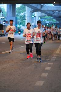 BIB: 3495, 2062, 1846
                            <button type="button" onclick="openModal(5917935)" class="btn btn-primary btn-sm float-right btn-popup" data-toggle="modal" data-target=".modal-high-quality">
                        <i class="fas fa-shopping-cart"></i> Add to Cart
                    </button>
                                            <button type="button" onclick="isThisMe(5917935, true)" class="btn btn-success btn-sm float-right btn-popup btn-isme hidden" data-toggle="tooltip" data-placement="bottom" title="นี่คือรูปของคุณใช่ไหม คลิกที่นี่เพื่อเอาเข้าอัลบั้ม">
                        <i class="fas fa-plus"></i> Add to album
                    </button>
                    <button type="button" onclick="isThisMe(5917935, false)" class="btn btn-warning btn-sm float-right btn-popup btn-isnotme hidden">
                        <i class="fas fa-ban"></i> Remove from album
                    </button>