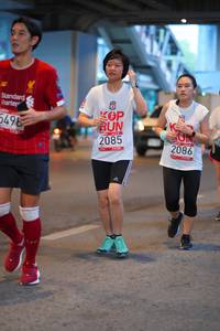 BIB: 2085, 5498, 2086
                            <button type="button" onclick="openModal(5897963)" class="btn btn-primary btn-sm float-right btn-popup" data-toggle="modal" data-target=".modal-high-quality">
                        <i class="fas fa-shopping-cart"></i> Add to Cart
                    </button>
                                            <button type="button" onclick="isThisMe(5897963, true)" class="btn btn-success btn-sm float-right btn-popup btn-isme hidden" data-toggle="tooltip" data-placement="bottom" title="นี่คือรูปของคุณใช่ไหม คลิกที่นี่เพื่อเอาเข้าอัลบั้ม">
                        <i class="fas fa-plus"></i> Add to album
                    </button>
                    <button type="button" onclick="isThisMe(5897963, false)" class="btn btn-warning btn-sm float-right btn-popup btn-isnotme hidden">
                        <i class="fas fa-ban"></i> Remove from album
                    </button>