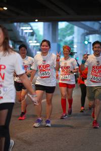 BIB: 1655, 2650, 3941
                            <button type="button" onclick="openModal(5919056)" class="btn btn-primary btn-sm float-right btn-popup" data-toggle="modal" data-target=".modal-high-quality">
                        <i class="fas fa-shopping-cart"></i> Add to Cart
                    </button>
                                            <button type="button" onclick="isThisMe(5919056, true)" class="btn btn-success btn-sm float-right btn-popup btn-isme hidden" data-toggle="tooltip" data-placement="bottom" title="นี่คือรูปของคุณใช่ไหม คลิกที่นี่เพื่อเอาเข้าอัลบั้ม">
                        <i class="fas fa-plus"></i> Add to album
                    </button>
                    <button type="button" onclick="isThisMe(5919056, false)" class="btn btn-warning btn-sm float-right btn-popup btn-isnotme hidden">
                        <i class="fas fa-ban"></i> Remove from album
                    </button>