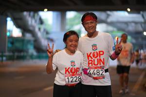 BIB: 4482, 200, 1228
                            <button type="button" onclick="openModal(5899860)" class="btn btn-primary btn-sm float-right btn-popup" data-toggle="modal" data-target=".modal-high-quality">
                        <i class="fas fa-shopping-cart"></i> Add to Cart
                    </button>
                                            <button type="button" onclick="isThisMe(5899860, true)" class="btn btn-success btn-sm float-right btn-popup btn-isme hidden" data-toggle="tooltip" data-placement="bottom" title="นี่คือรูปของคุณใช่ไหม คลิกที่นี่เพื่อเอาเข้าอัลบั้ม">
                        <i class="fas fa-plus"></i> Add to album
                    </button>
                    <button type="button" onclick="isThisMe(5899860, false)" class="btn btn-warning btn-sm float-right btn-popup btn-isnotme hidden">
                        <i class="fas fa-ban"></i> Remove from album
                    </button>