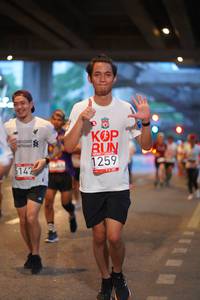 BIB: 1259, 5147
                            <button type="button" onclick="openModal(5913236)" class="btn btn-primary btn-sm float-right btn-popup" data-toggle="modal" data-target=".modal-high-quality">
                        <i class="fas fa-shopping-cart"></i> Add to Cart
                    </button>
                                            <button type="button" onclick="isThisMe(5913236, true)" class="btn btn-success btn-sm float-right btn-popup btn-isme hidden" data-toggle="tooltip" data-placement="bottom" title="นี่คือรูปของคุณใช่ไหม คลิกที่นี่เพื่อเอาเข้าอัลบั้ม">
                        <i class="fas fa-plus"></i> Add to album
                    </button>
                    <button type="button" onclick="isThisMe(5913236, false)" class="btn btn-warning btn-sm float-right btn-popup btn-isnotme hidden">
                        <i class="fas fa-ban"></i> Remove from album
                    </button>