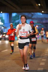 BIB: 5452, 5039
                            <button type="button" onclick="openModal(5888394)" class="btn btn-primary btn-sm float-right btn-popup" data-toggle="modal" data-target=".modal-high-quality">
                        <i class="fas fa-shopping-cart"></i> Add to Cart
                    </button>
                                            <button type="button" onclick="isThisMe(5888394, true)" class="btn btn-success btn-sm float-right btn-popup btn-isme hidden" data-toggle="tooltip" data-placement="bottom" title="นี่คือรูปของคุณใช่ไหม คลิกที่นี่เพื่อเอาเข้าอัลบั้ม">
                        <i class="fas fa-plus"></i> Add to album
                    </button>
                    <button type="button" onclick="isThisMe(5888394, false)" class="btn btn-warning btn-sm float-right btn-popup btn-isnotme hidden">
                        <i class="fas fa-ban"></i> Remove from album
                    </button>