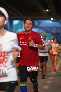 BIB: 
                            <button type="button" onclick="openModal(5895029)" class="btn btn-primary btn-sm float-right btn-popup" data-toggle="modal" data-target=".modal-high-quality">
                        <i class="fas fa-shopping-cart"></i> Add to Cart
                    </button>
                                            <button type="button" onclick="isThisMe(5895029, true)" class="btn btn-success btn-sm float-right btn-popup btn-isme hidden" data-toggle="tooltip" data-placement="bottom" title="นี่คือรูปของคุณใช่ไหม คลิกที่นี่เพื่อเอาเข้าอัลบั้ม">
                        <i class="fas fa-plus"></i> Add to album
                    </button>
                    <button type="button" onclick="isThisMe(5895029, false)" class="btn btn-warning btn-sm float-right btn-popup btn-isnotme hidden">
                        <i class="fas fa-ban"></i> Remove from album
                    </button>