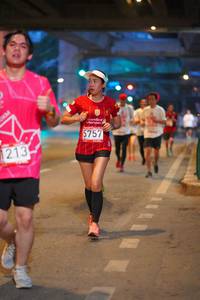 BIB: 5757, 213
                            <button type="button" onclick="openModal(5885897)" class="btn btn-primary btn-sm float-right btn-popup" data-toggle="modal" data-target=".modal-high-quality">
                        <i class="fas fa-shopping-cart"></i> Add to Cart
                    </button>
                                            <button type="button" onclick="isThisMe(5885897, true)" class="btn btn-success btn-sm float-right btn-popup btn-isme hidden" data-toggle="tooltip" data-placement="bottom" title="นี่คือรูปของคุณใช่ไหม คลิกที่นี่เพื่อเอาเข้าอัลบั้ม">
                        <i class="fas fa-plus"></i> Add to album
                    </button>
                    <button type="button" onclick="isThisMe(5885897, false)" class="btn btn-warning btn-sm float-right btn-popup btn-isnotme hidden">
                        <i class="fas fa-ban"></i> Remove from album
                    </button>