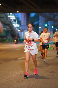 BIB: 4144, 
                            <button type="button" onclick="openModal(5886146)" class="btn btn-primary btn-sm float-right btn-popup" data-toggle="modal" data-target=".modal-high-quality">
                        <i class="fas fa-shopping-cart"></i> Add to Cart
                    </button>
                                            <button type="button" onclick="isThisMe(5886146, true)" class="btn btn-success btn-sm float-right btn-popup btn-isme hidden" data-toggle="tooltip" data-placement="bottom" title="นี่คือรูปของคุณใช่ไหม คลิกที่นี่เพื่อเอาเข้าอัลบั้ม">
                        <i class="fas fa-plus"></i> Add to album
                    </button>
                    <button type="button" onclick="isThisMe(5886146, false)" class="btn btn-warning btn-sm float-right btn-popup btn-isnotme hidden">
                        <i class="fas fa-ban"></i> Remove from album
                    </button>