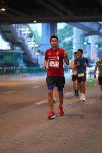 BIB: 1453
                            <button type="button" onclick="openModal(5915513)" class="btn btn-primary btn-sm float-right btn-popup" data-toggle="modal" data-target=".modal-high-quality">
                        <i class="fas fa-shopping-cart"></i> Add to Cart
                    </button>
                                            <button type="button" onclick="isThisMe(5915513, true)" class="btn btn-success btn-sm float-right btn-popup btn-isme hidden" data-toggle="tooltip" data-placement="bottom" title="นี่คือรูปของคุณใช่ไหม คลิกที่นี่เพื่อเอาเข้าอัลบั้ม">
                        <i class="fas fa-plus"></i> Add to album
                    </button>
                    <button type="button" onclick="isThisMe(5915513, false)" class="btn btn-warning btn-sm float-right btn-popup btn-isnotme hidden">
                        <i class="fas fa-ban"></i> Remove from album
                    </button>