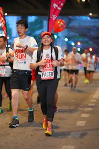 BIB: 2019
                            <button type="button" onclick="openModal(5888070)" class="btn btn-primary btn-sm float-right btn-popup" data-toggle="modal" data-target=".modal-high-quality">
                        <i class="fas fa-shopping-cart"></i> Add to Cart
                    </button>
                                            <button type="button" onclick="isThisMe(5888070, true)" class="btn btn-success btn-sm float-right btn-popup btn-isme hidden" data-toggle="tooltip" data-placement="bottom" title="นี่คือรูปของคุณใช่ไหม คลิกที่นี่เพื่อเอาเข้าอัลบั้ม">
                        <i class="fas fa-plus"></i> Add to album
                    </button>
                    <button type="button" onclick="isThisMe(5888070, false)" class="btn btn-warning btn-sm float-right btn-popup btn-isnotme hidden">
                        <i class="fas fa-ban"></i> Remove from album
                    </button>