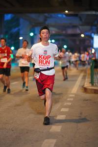 BIB: 201, 355
                            <button type="button" onclick="openModal(5885528)" class="btn btn-primary btn-sm float-right btn-popup" data-toggle="modal" data-target=".modal-high-quality">
                        <i class="fas fa-shopping-cart"></i> Add to Cart
                    </button>
                                            <button type="button" onclick="isThisMe(5885528, true)" class="btn btn-success btn-sm float-right btn-popup btn-isme hidden" data-toggle="tooltip" data-placement="bottom" title="นี่คือรูปของคุณใช่ไหม คลิกที่นี่เพื่อเอาเข้าอัลบั้ม">
                        <i class="fas fa-plus"></i> Add to album
                    </button>
                    <button type="button" onclick="isThisMe(5885528, false)" class="btn btn-warning btn-sm float-right btn-popup btn-isnotme hidden">
                        <i class="fas fa-ban"></i> Remove from album
                    </button>