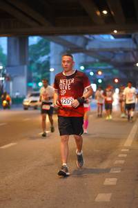 BIB: 2209
                            <button type="button" onclick="openModal(5888323)" class="btn btn-primary btn-sm float-right btn-popup" data-toggle="modal" data-target=".modal-high-quality">
                        <i class="fas fa-shopping-cart"></i> Add to Cart
                    </button>
                                            <button type="button" onclick="isThisMe(5888323, true)" class="btn btn-success btn-sm float-right btn-popup btn-isme hidden" data-toggle="tooltip" data-placement="bottom" title="นี่คือรูปของคุณใช่ไหม คลิกที่นี่เพื่อเอาเข้าอัลบั้ม">
                        <i class="fas fa-plus"></i> Add to album
                    </button>
                    <button type="button" onclick="isThisMe(5888323, false)" class="btn btn-warning btn-sm float-right btn-popup btn-isnotme hidden">
                        <i class="fas fa-ban"></i> Remove from album
                    </button>